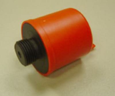 Remeha Druksensor Domoplus 3, 0295189