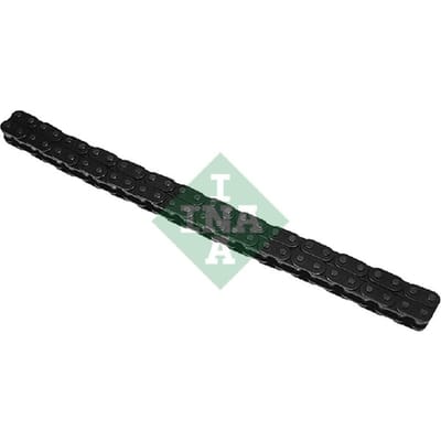 Schaeffler Ina Ketting, aandrijving oliepomp INA 553 0117 10