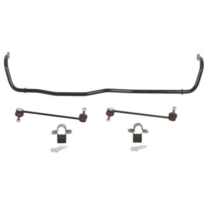 Stabilisatorstang FEBI BILSTEIN 37050