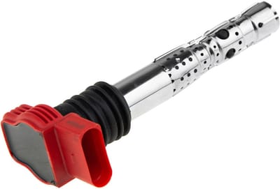 Bobine OEM 06C905115A