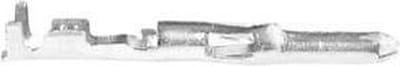 conn. mannelijk conn. f.17-pin BMW fem.conn. 25x017.703-3