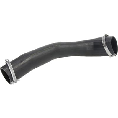 Laadluchtslang THERMOTEC DCG168TT