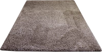 Snapstyle Vloerkleed Luxe langpolig Milano