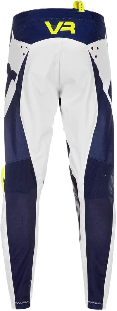 Opbergmand Nordic - Stofzak Prullenbak - Thuis Kantoor - Duurzaam Polyester - 20x20x20 cm - Blauw