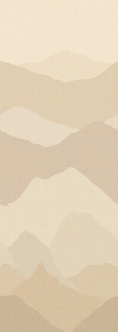Sam & Luca - Sunny Safari uni beige