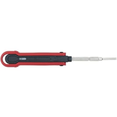 KS Tools 150.0832 Ontgrendelgereedschap, Tyco Ø 1,5