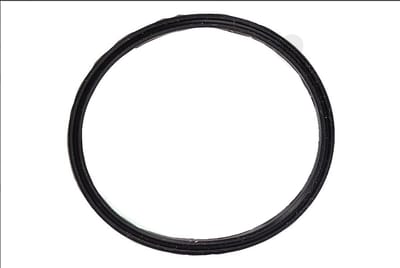Philips Afdichtingsrubber 300005785201
