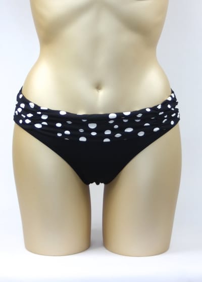 Noppies - Saqua - bikinislip - maat XS/S - 34/36