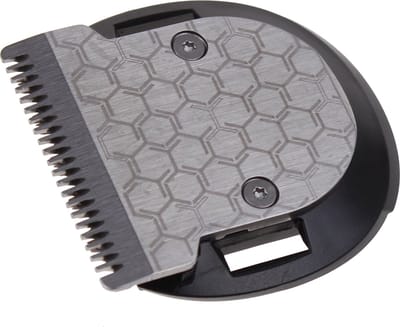 BABYLISS - Messenblok tondeuse - 35009770