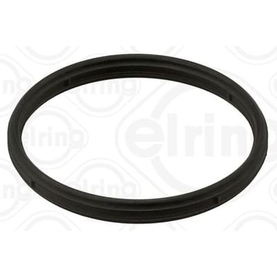 Afdichtring, thermostaat ELRING 060.690