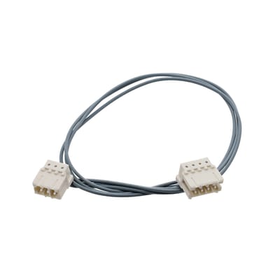 AEG kabel, stroombord, gebruikersinterface-bord, OVCUI 3574234146