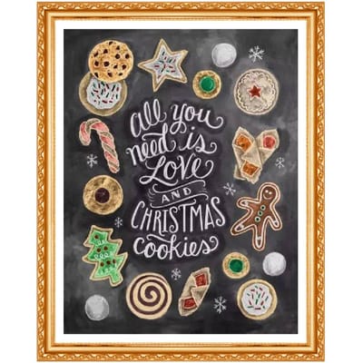 5d bricolage diamant peinture plein rond diamant broderie paysage diamant rond diamant peinture 20X30CM black