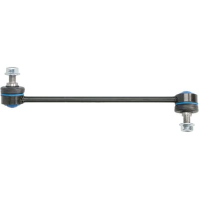 Stabilisatorstang MEYLE 28-16 060 0046/HD