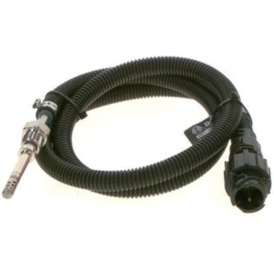 Sensor, uitlaatgastemperatuur BOSCH 0 986 259 119