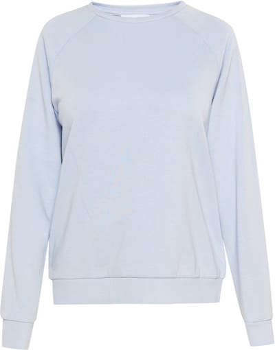 usha Sweatshirt
