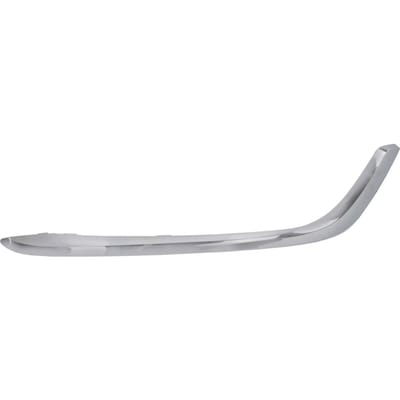 Bumper - sierlijst/beschermende lijst BLIC 5703-05-5079921P links