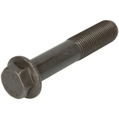 Vliegwielschroef FEBI BILSTEIN 46335