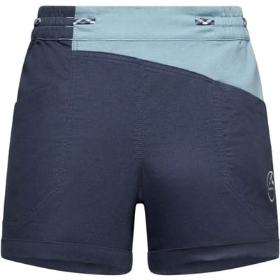 Damesshort La Sportiva Bolt