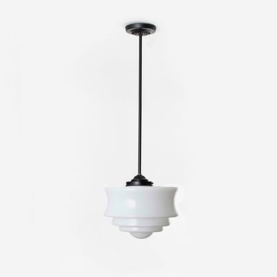 Hanglamp Nordic Moonlight - Art Deco Trade