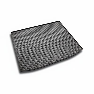 Kofferbakmat voor Mitsubishi Outlander 4 PHEV (2022-heden) - Rubber