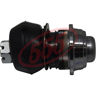 Kogelgewricht  555 SB-7155