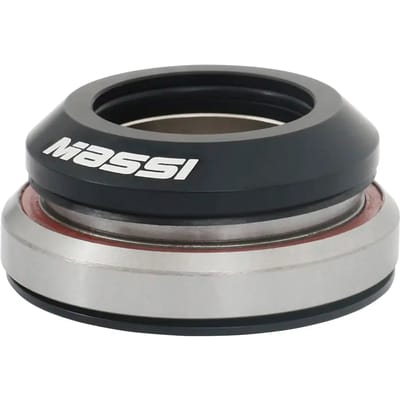 Headset Massi CM713