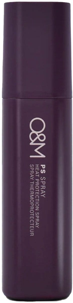 O&M - PS Hittebeschermende Spray - 150 ml