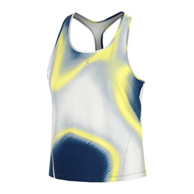 Under Armour Velociti Pro  Hardloopshirt Dames