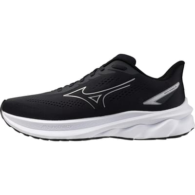 Hardloopschoenen Mizuno Wave Serene 3