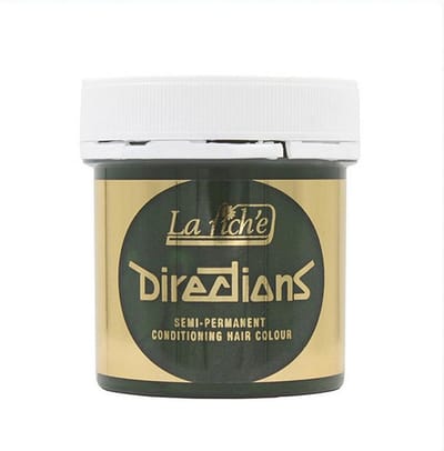Semi-Permanente Kleur Directions Color La Riché Spring Green