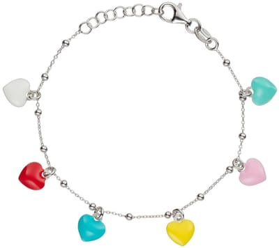 Glow 104.0585.16 Kinder Armband