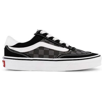 Vans Brooklyn Sneakers Junior