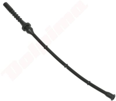 Benzineslang passend op STIHL FS200 ( 4128 358 0800 )
