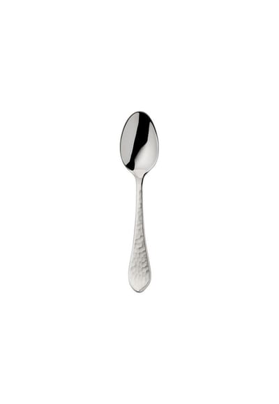ROBBE & BERKING - Martele 150 - Koffielepel 13cm
