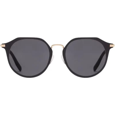 Zonnebril Hawkers Warwick Metal