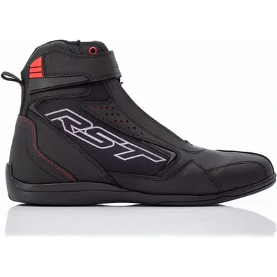 Motorfiets trainers RST Frontier