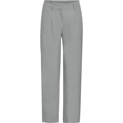 ICHI - IHFAVA ANCLE PA - Dames - Slim fit jeans