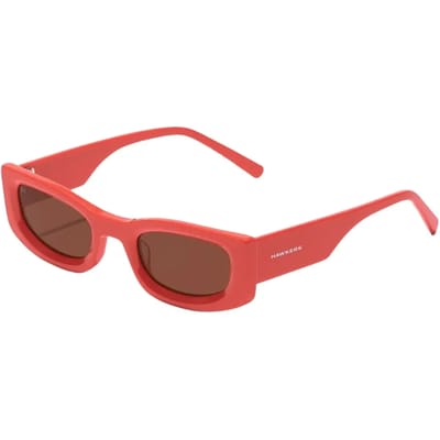 Zonnebril voor dames Hawkers Heaven