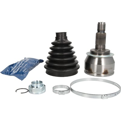 Homokineet reparatie set, aandrijfas MEYLE KIT 314 498 0002