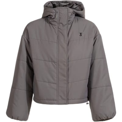 Donsjack voor dames Joma U-Tribe