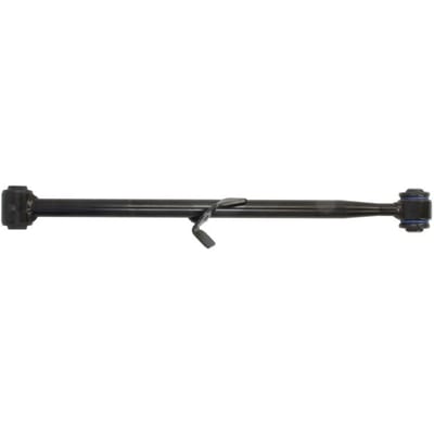 Draagarm, wielophanging TRW JTC1634 Achteras, links, terug