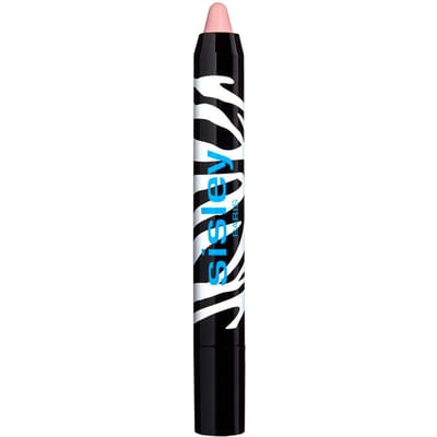 Sisley Make-up Long Lasting Eyeshadow Potlood