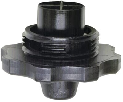 Miele Moer van bovenste sproeiarm G 520-560 1632250