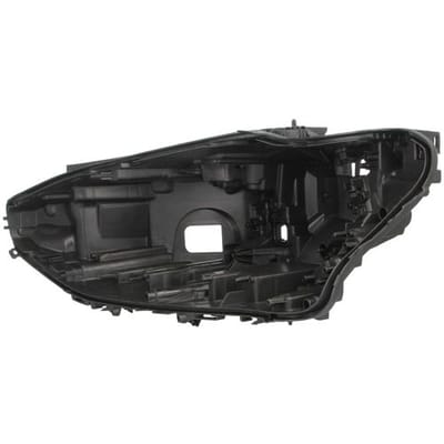 Lamphuis, koplamp BLIC 5411-01-0016105P