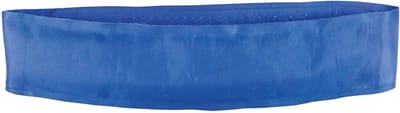 Lexium Koelband hond - Koelhalsband hond - Coolband hond - Verkoelende Hondenhalsband - Verkoelende Halsband Hond