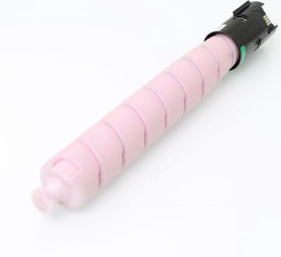 ABC huismerk Toner magenta 26500 paginas geschikt voor Xerox Versalink C9000