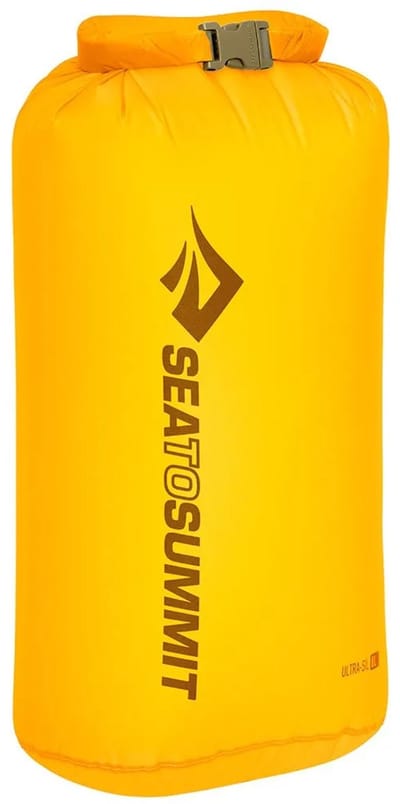 Sea to Summit - Ultra-Sil Dry Bag 8L Zinnia