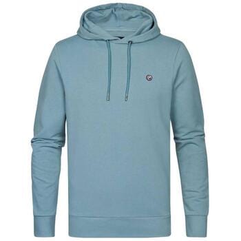 Capuchon sweaters Petrol Industries Hooded 5178