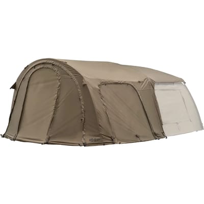 Bivak accessoires Avid Exo 2