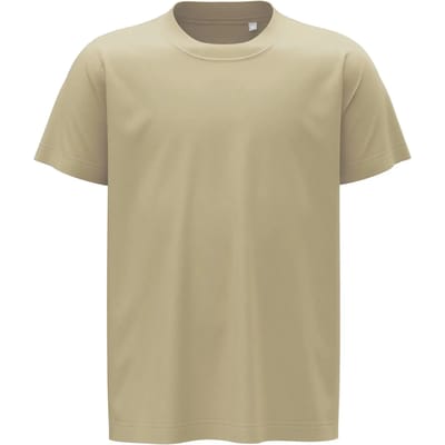 T-shirt kind Stedman Classic